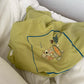 inu tee