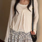 juliet top