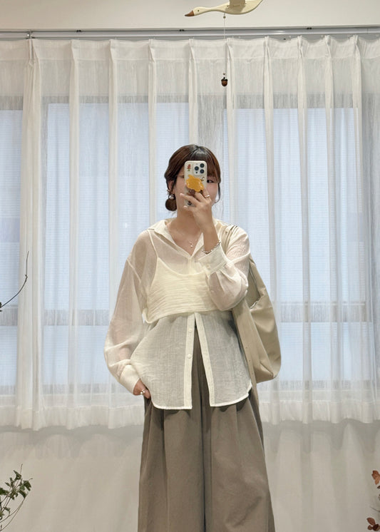donna set 🕊️仙氣滿滿