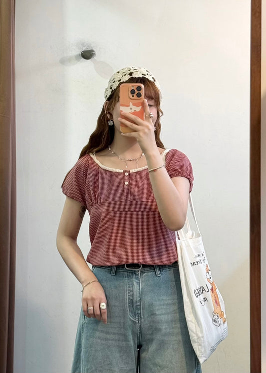 agnis top 🍄 kira picks