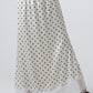 rei skirt (must buy!!)