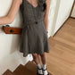 eudora dress