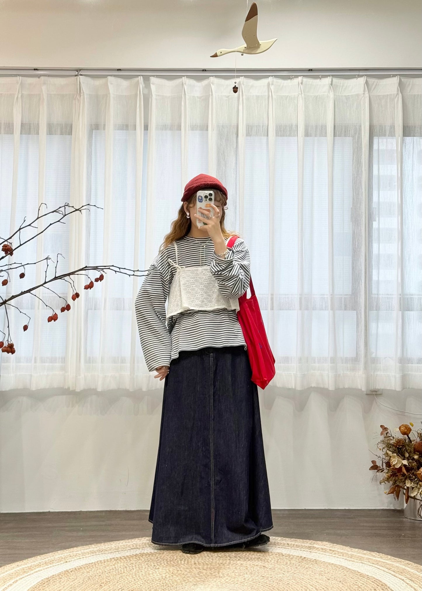 noddy tee (must buy!)