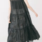 fay dress
