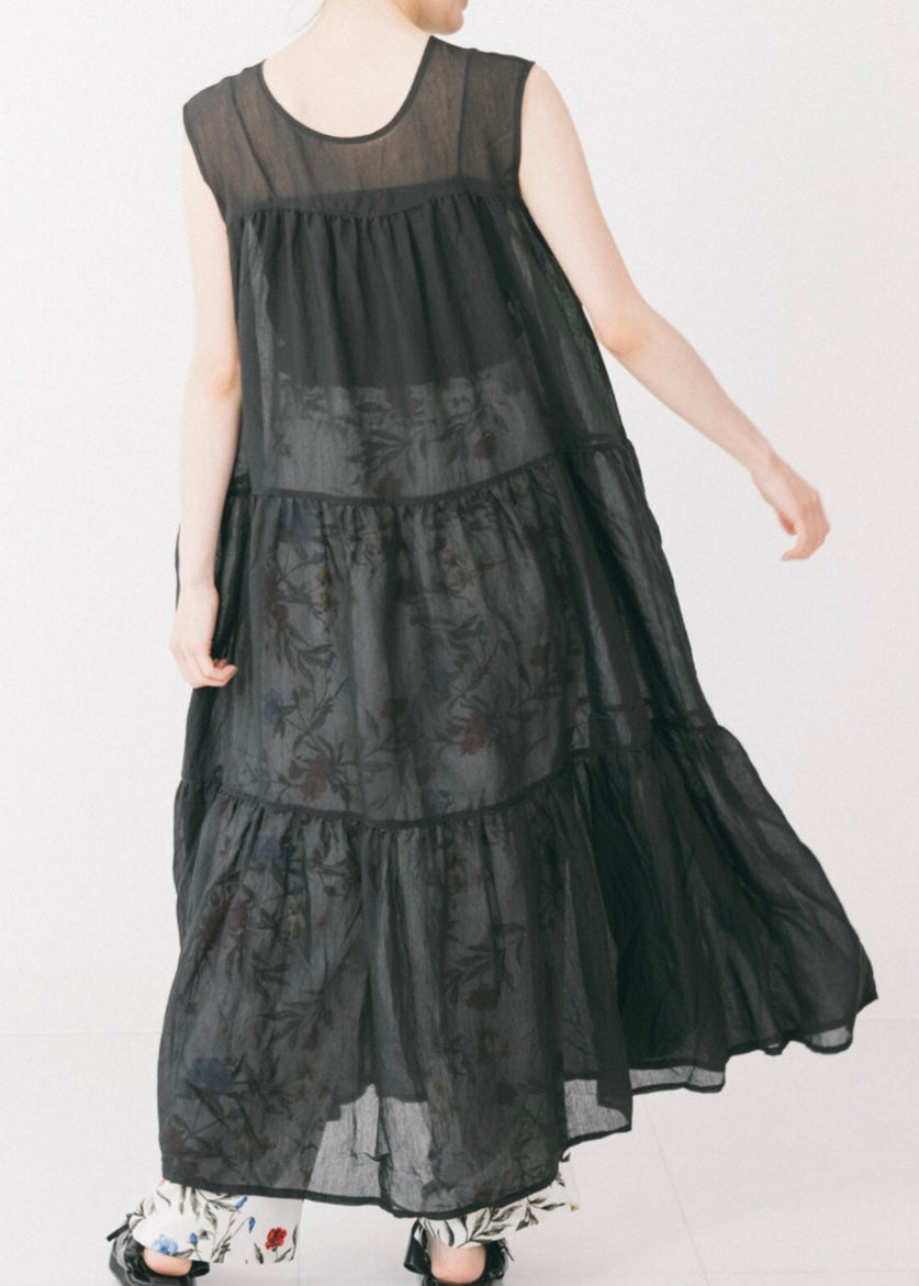 fay dress