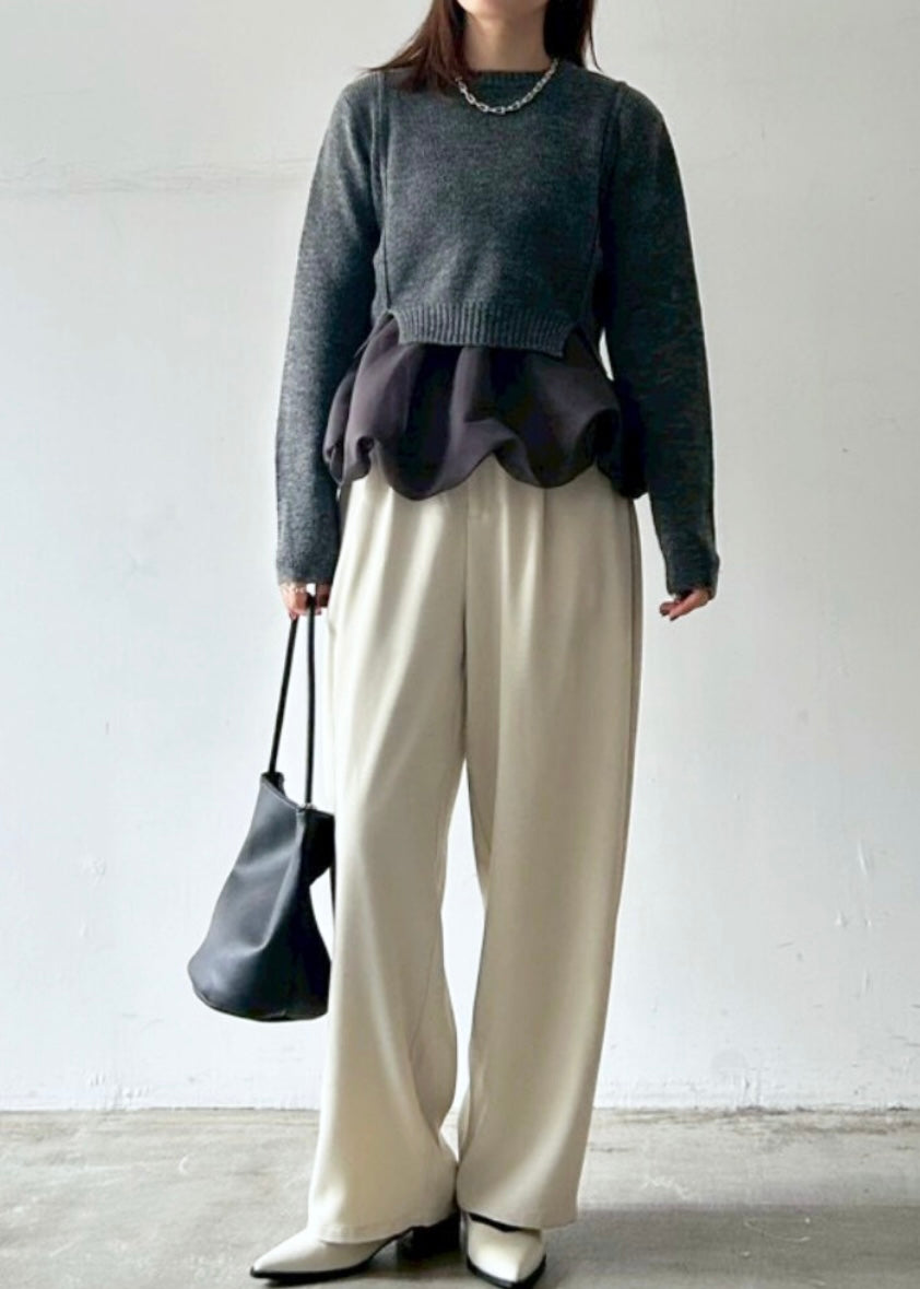 eudora set (must buy!)