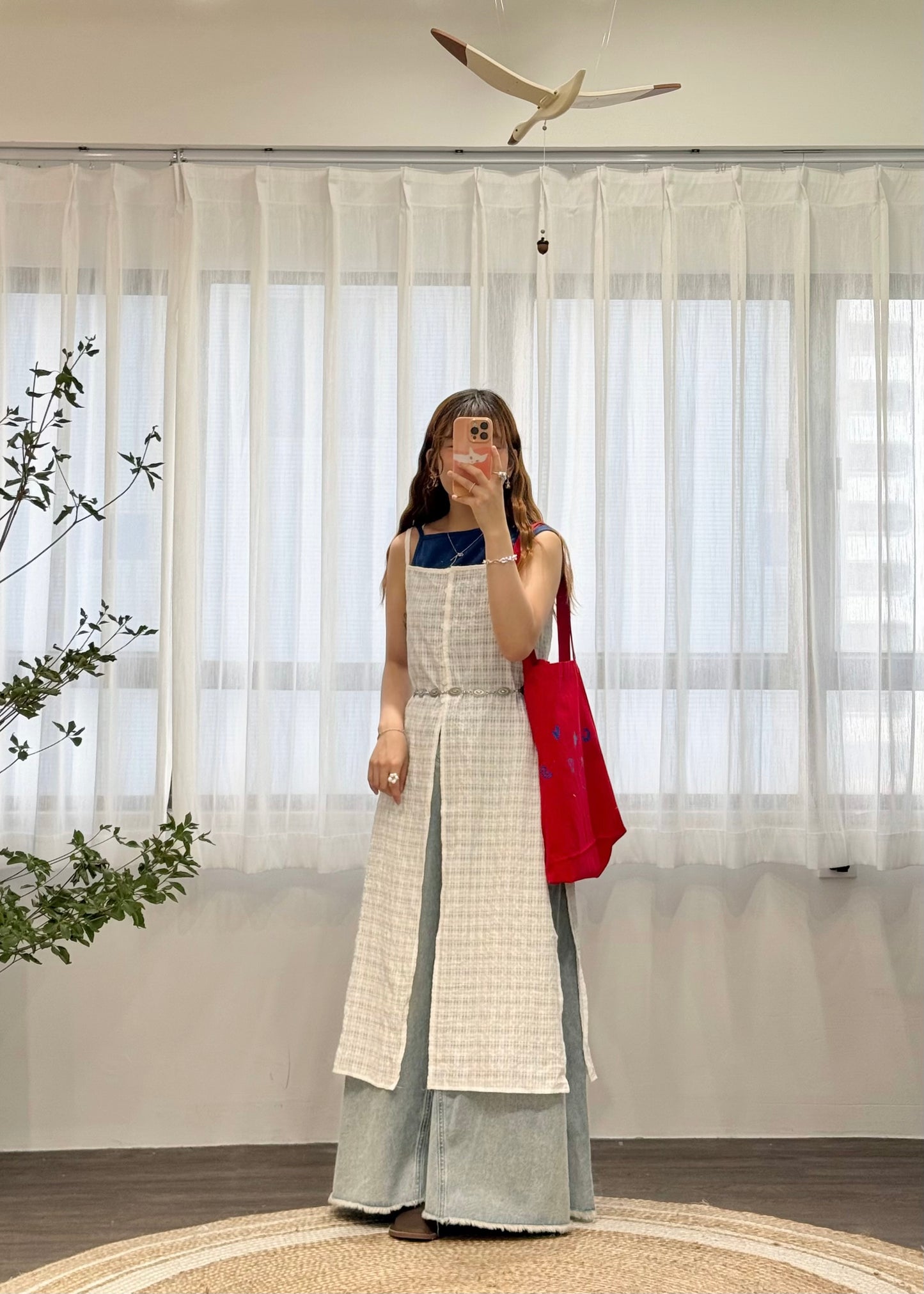 dale dress