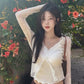 zuri top