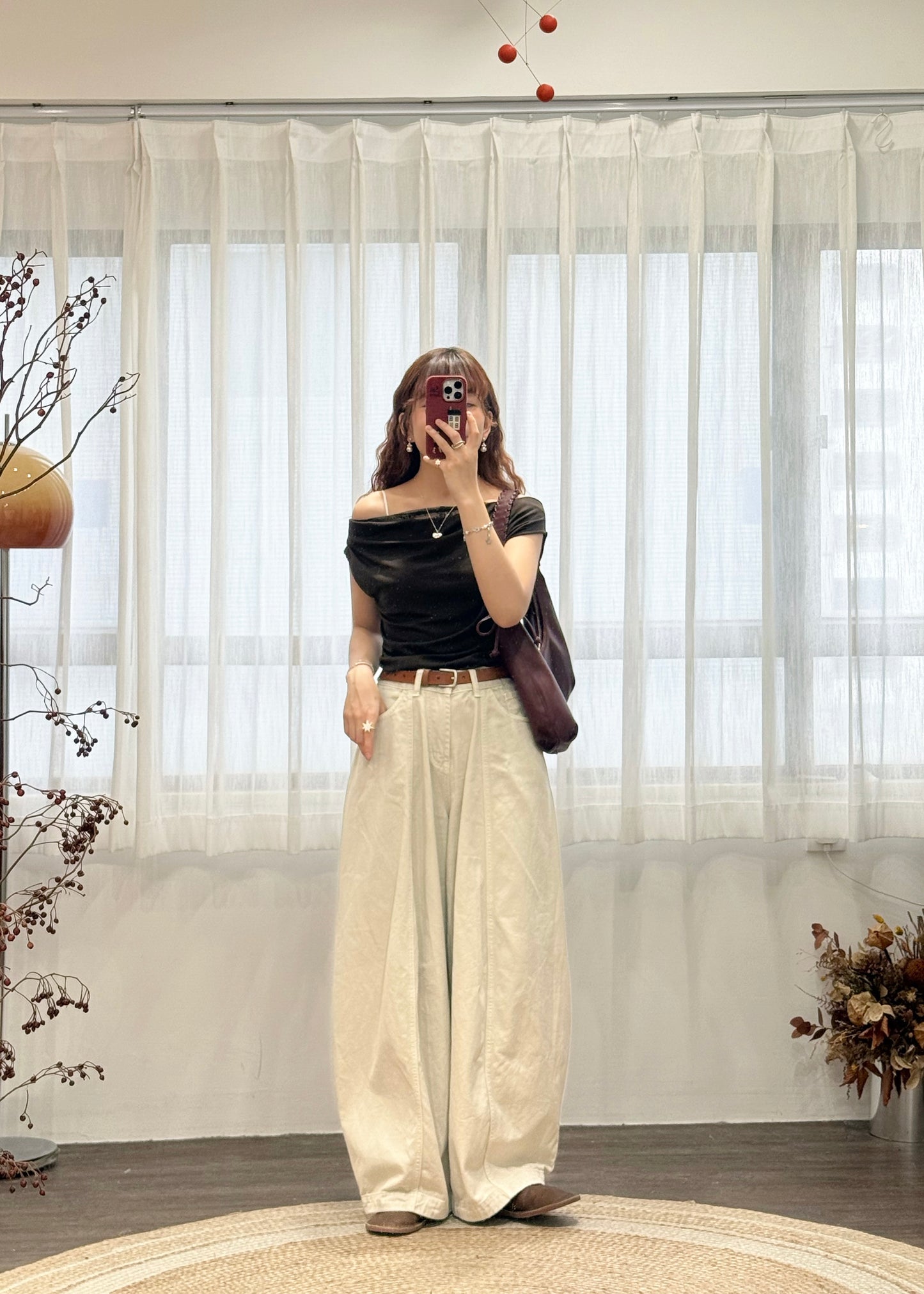 sasha top🧉kira picks