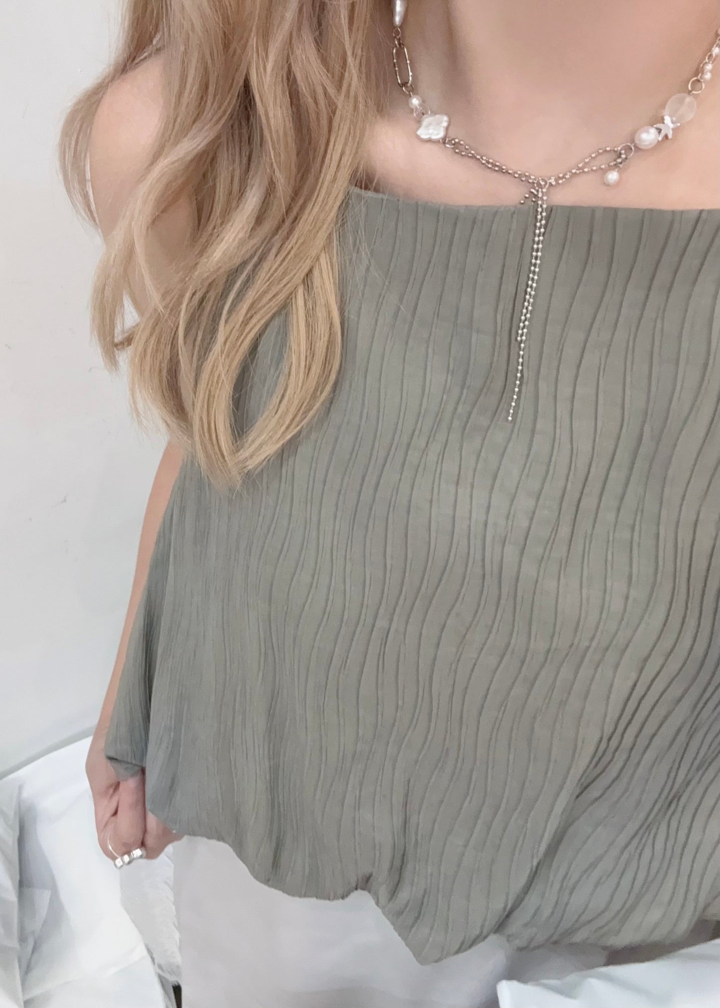 mavis vest (must buy!)