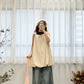 heleny dress (must buy!!)