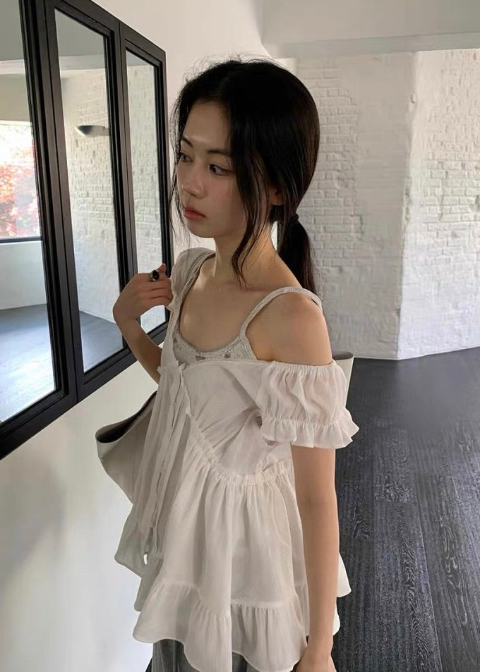 celia top🪻heily picks