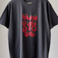 tomato tee