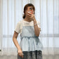 july tee
