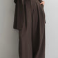 raven pants