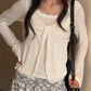juliet top
