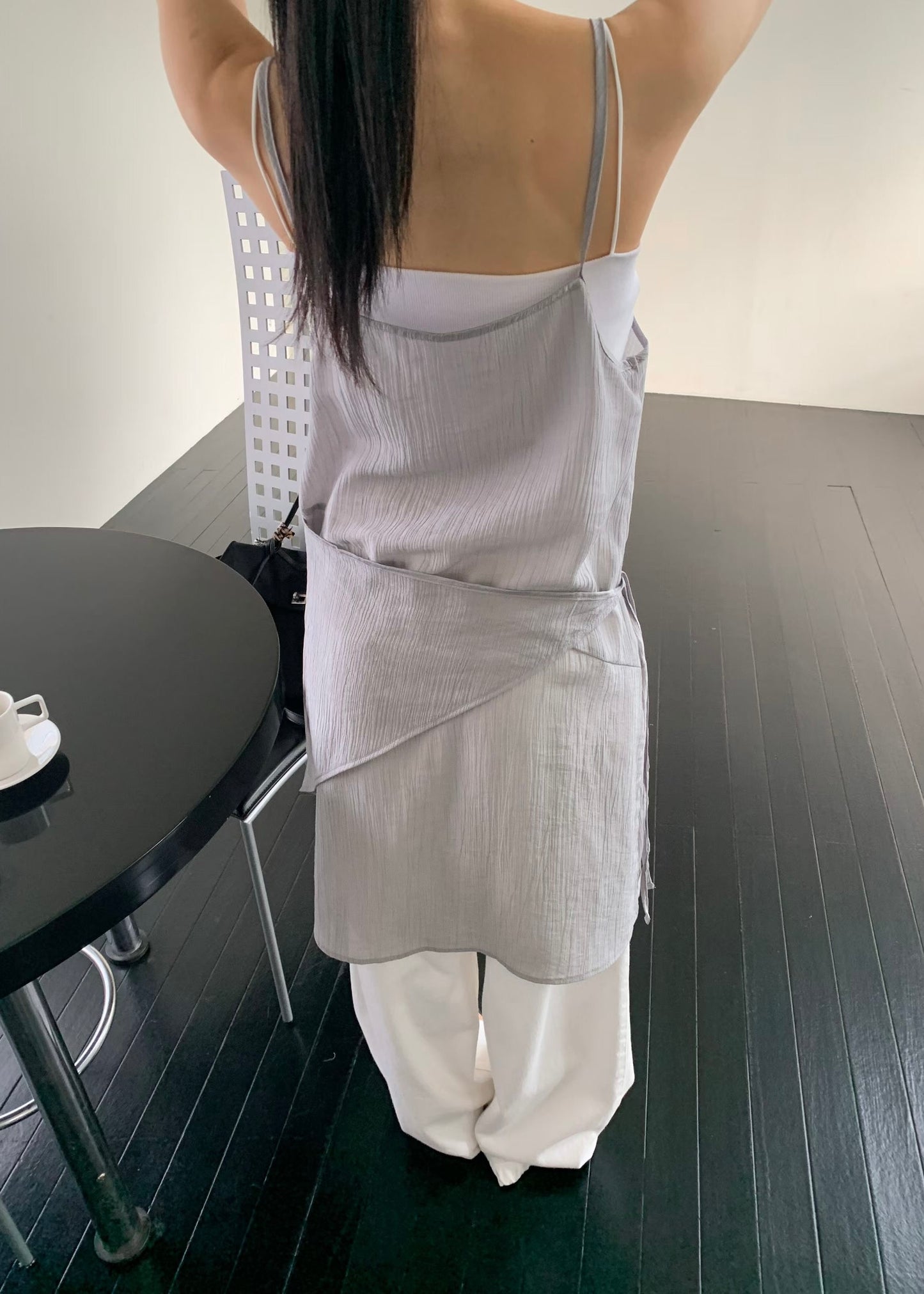 joa vest 🐄 heily picks