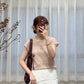 lyra top (must buy!)