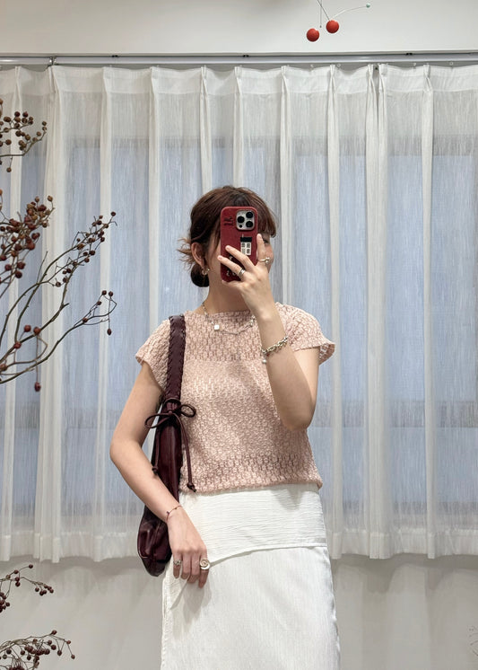 lyra top (must buy!)