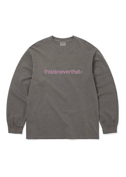 thisisneverthat tee