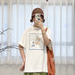 inu tee