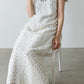elma dress