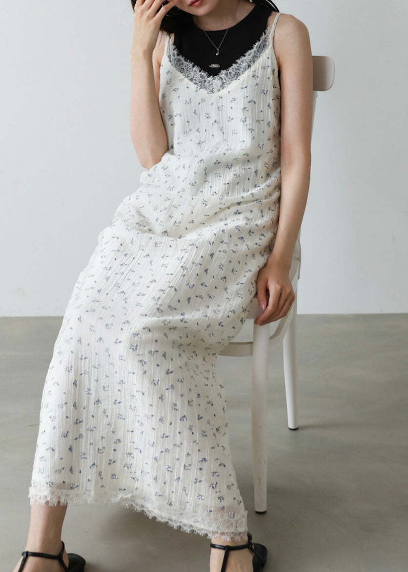 elma dress