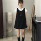 vinci dress