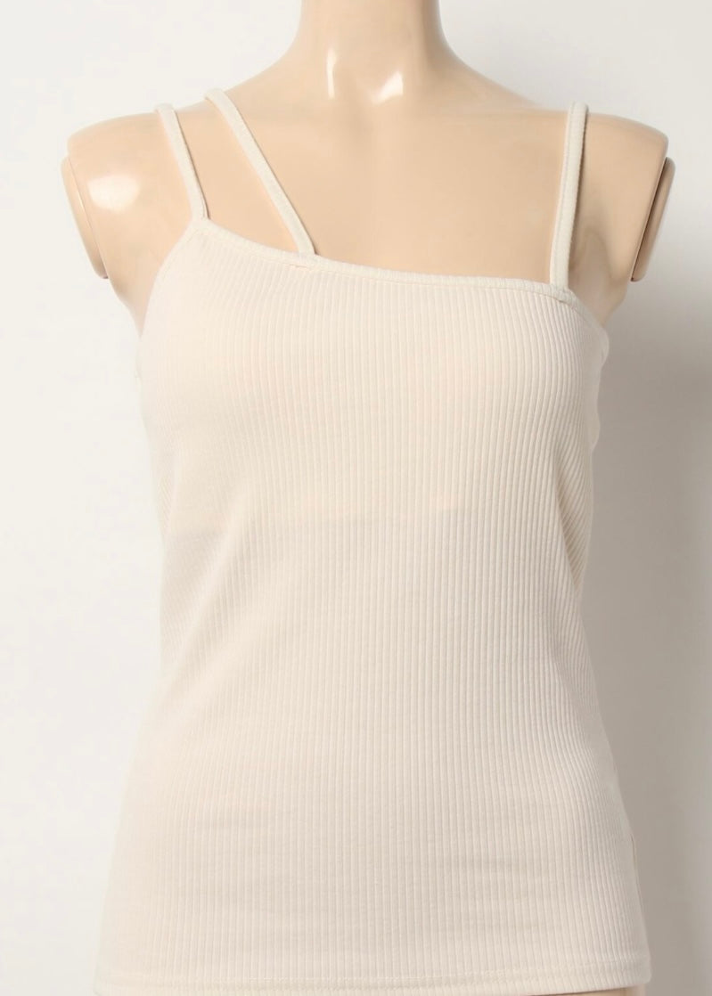 camisole bra top