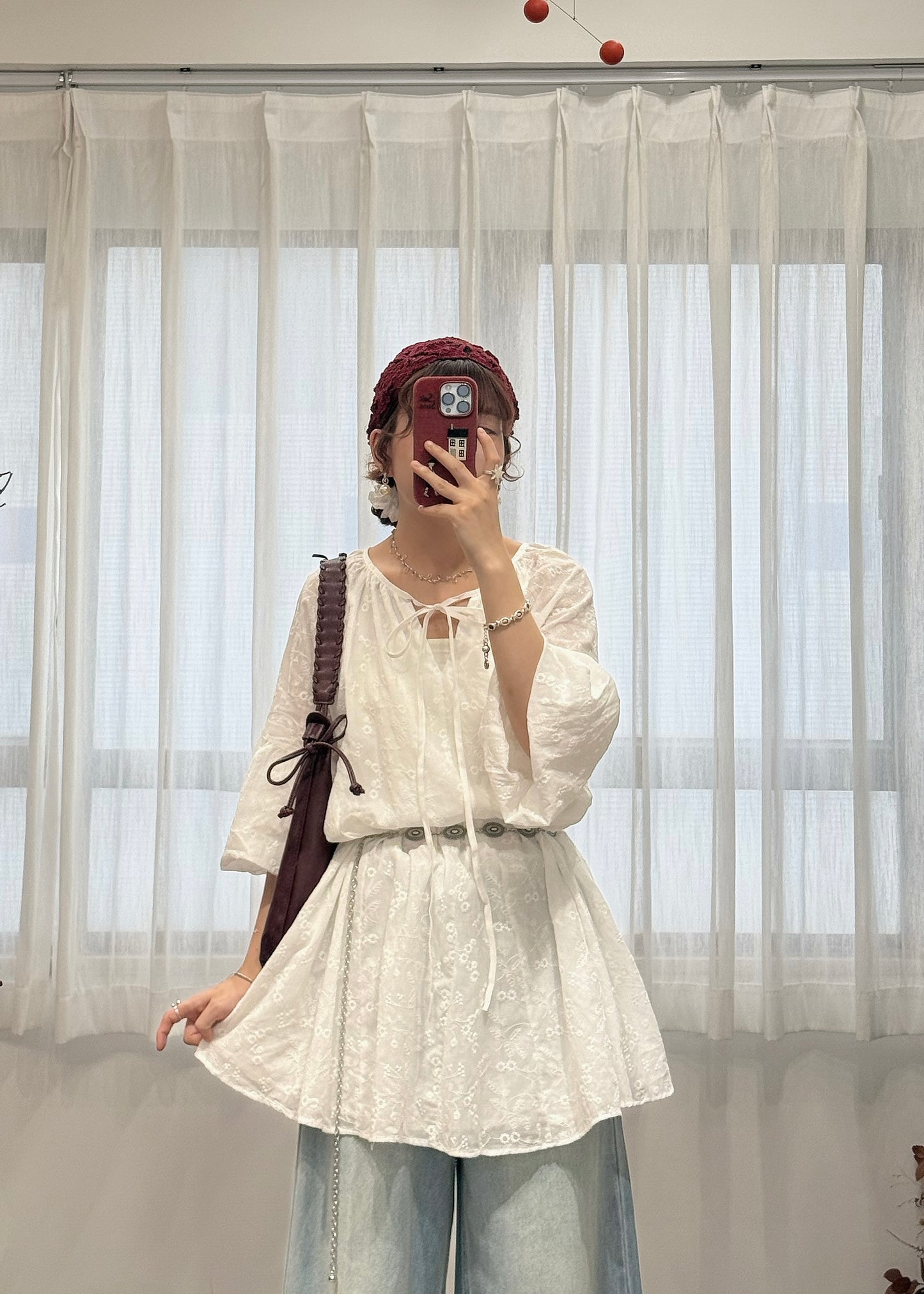 winter dress 🌀kira picks