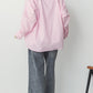 risa shirt