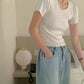 lemona pants