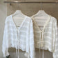 flora outer