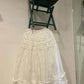 rosie skirt (must buy!)
