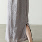 elma dress