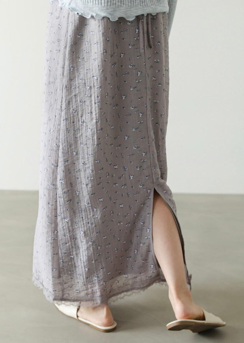 elma dress