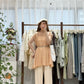 ella dress