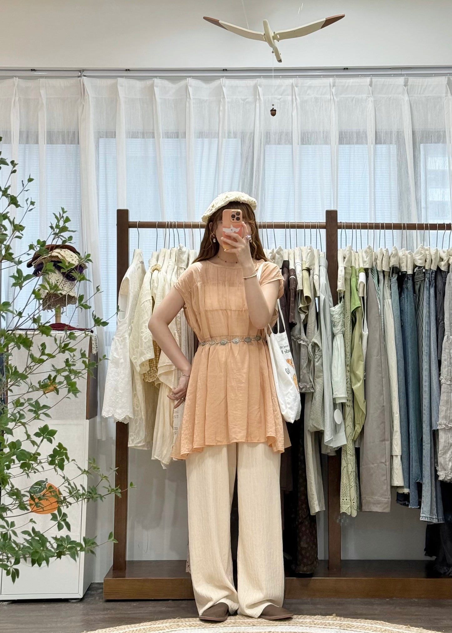 ella dress