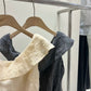 chloe top (must buy!!)