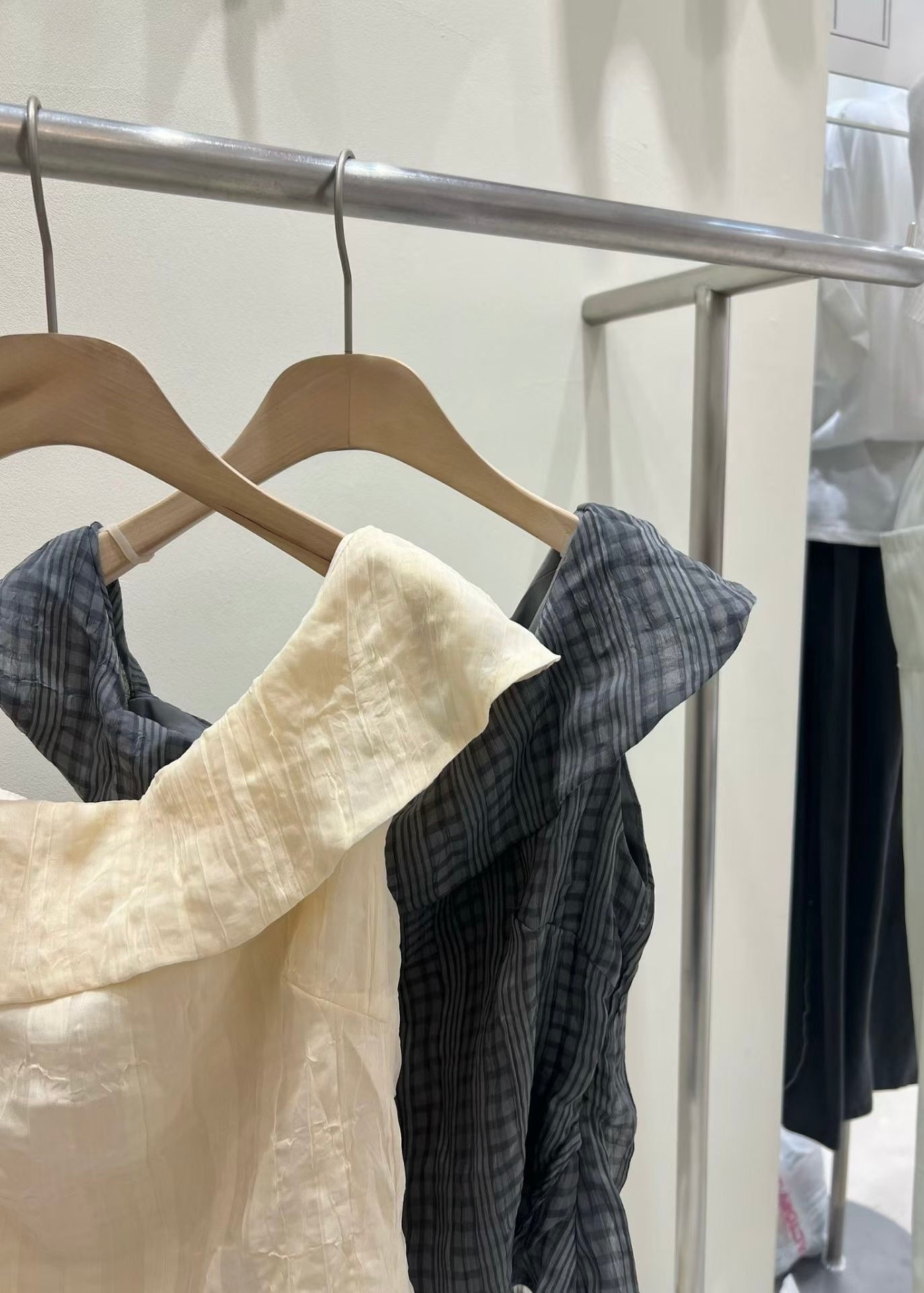 chloe top (must buy!!)