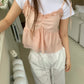 rae vest