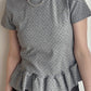 chika tee