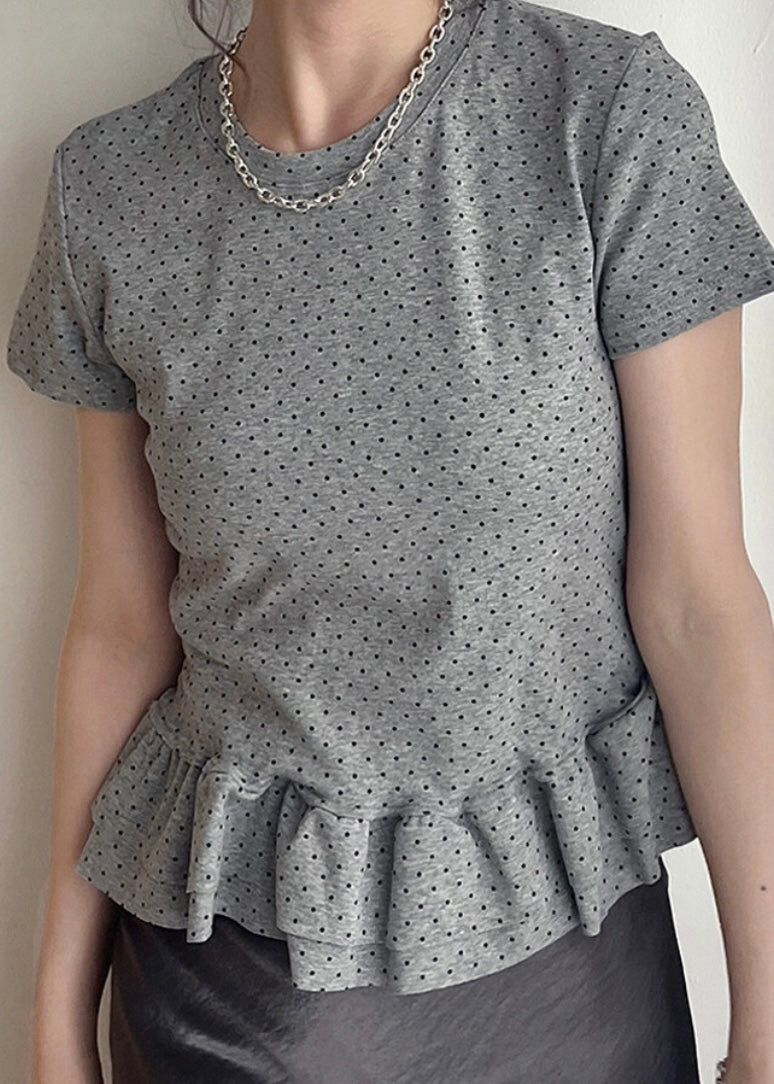 chika tee