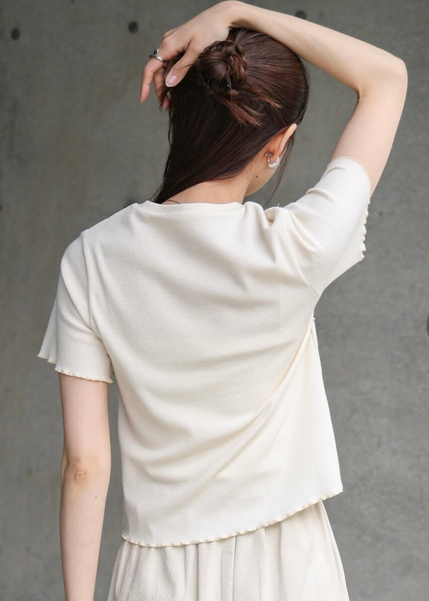 gulia tee