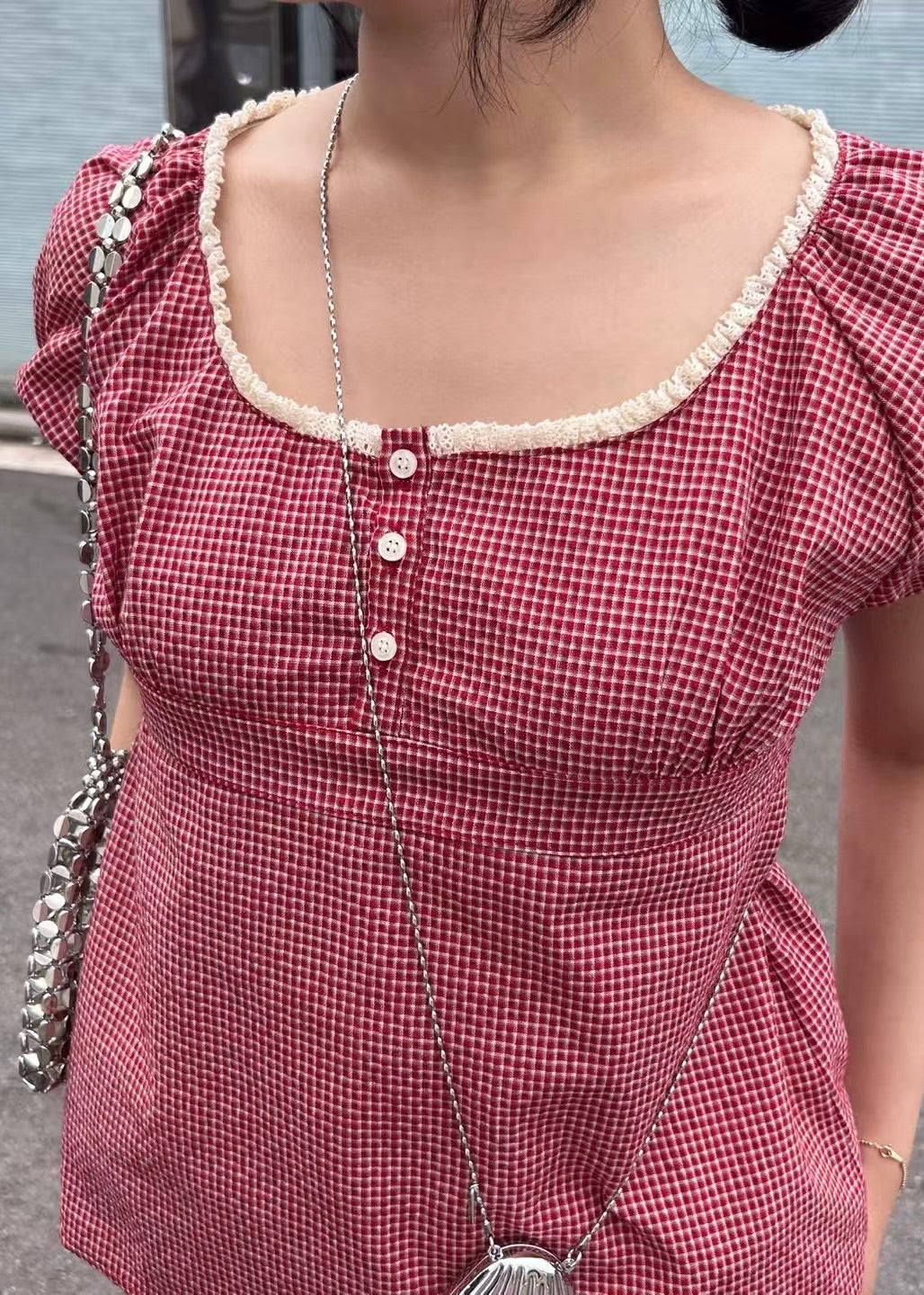 agnis top 🍄 kira picks