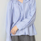 sukie blouse