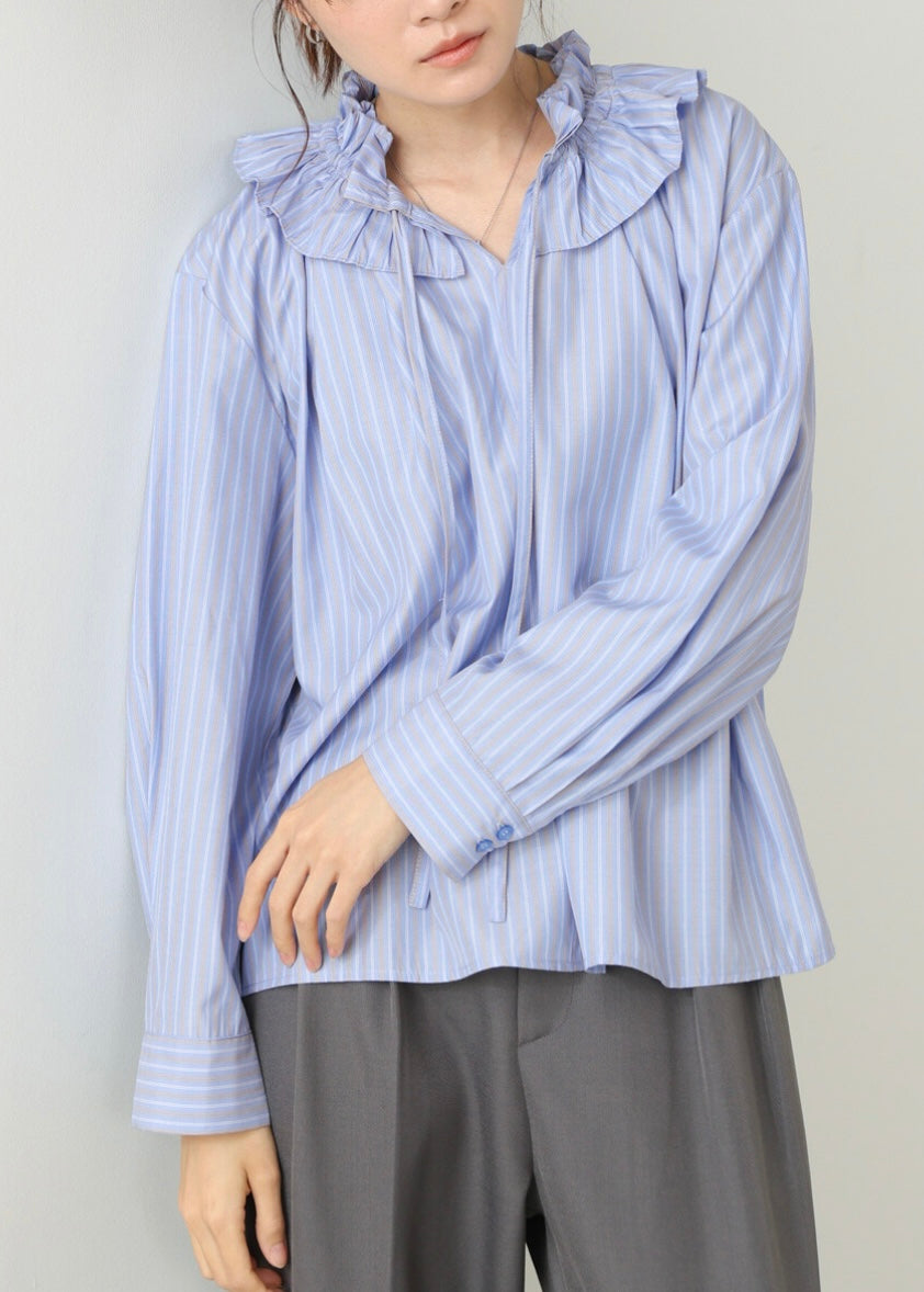 sukie blouse