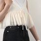 himari vest (must buy!!)