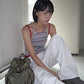 midori vest