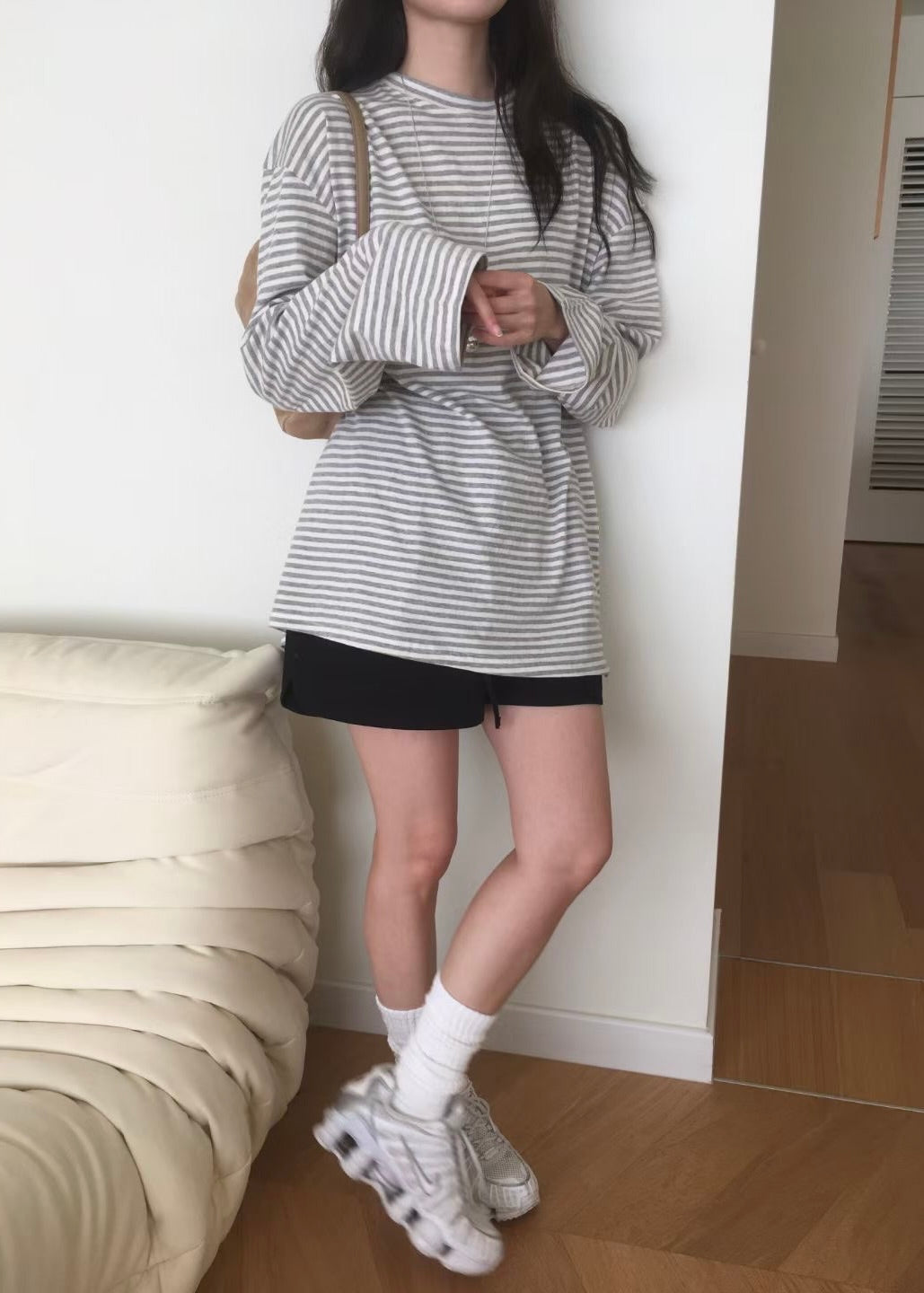 noddy tee (must buy!)